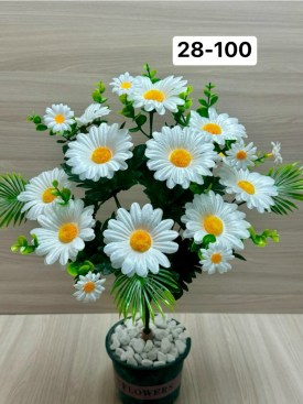 Новый год