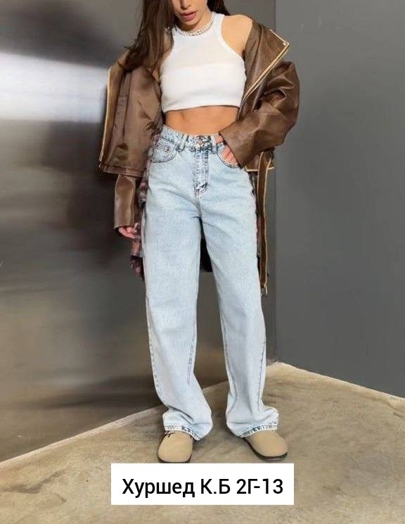 кожаная куртка,кожаный бомбер женский,кожаная куртка оверсайз,кожаная куртка косуха,