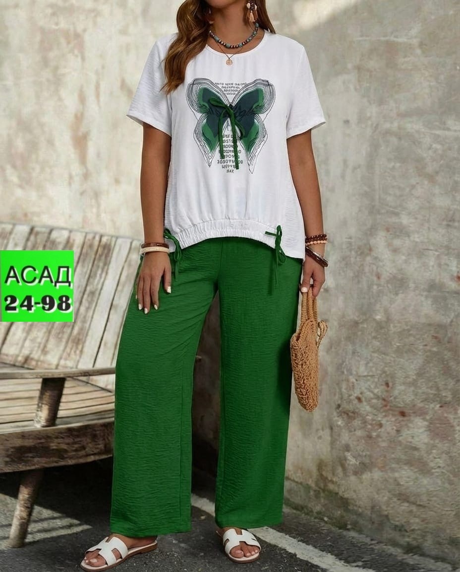 костюмы женские модные,костюм женский, больших размеров,,костюм двойка