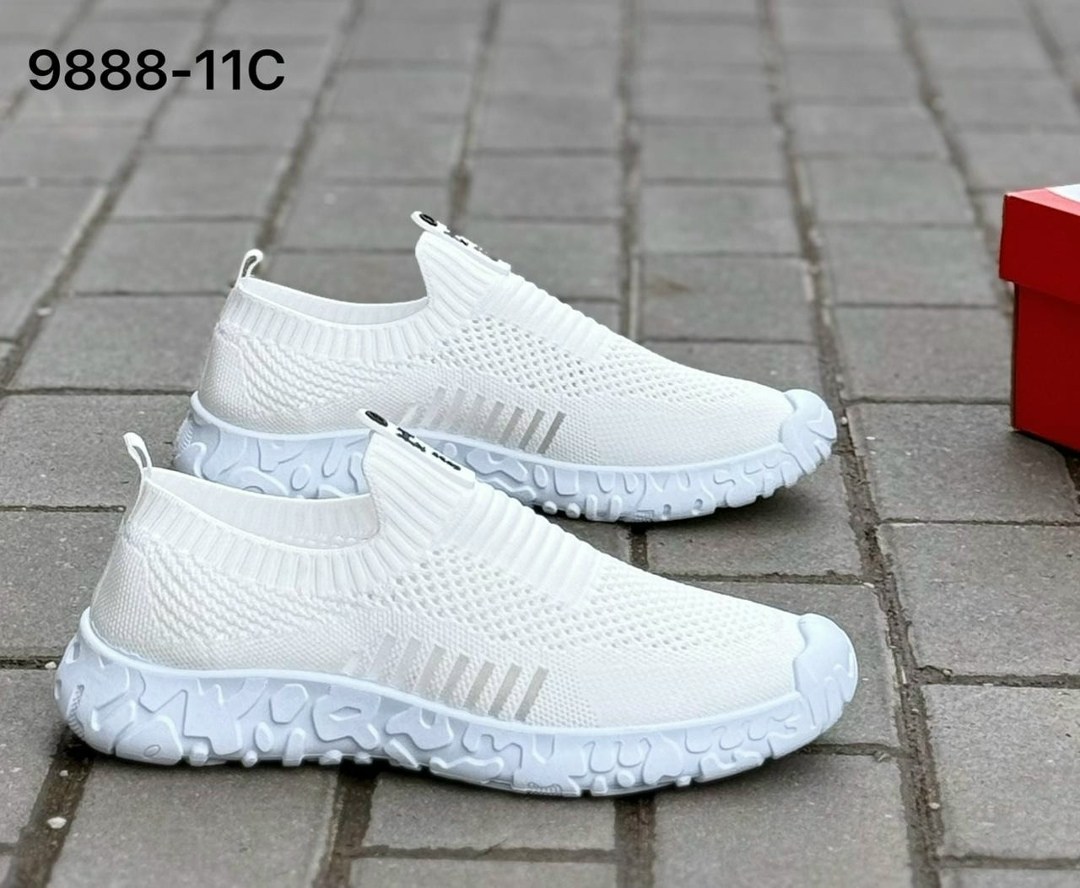 кроссовки женскиe,кроссовки,спортивная ,кроссовки повседневные,дышащие кроссовки