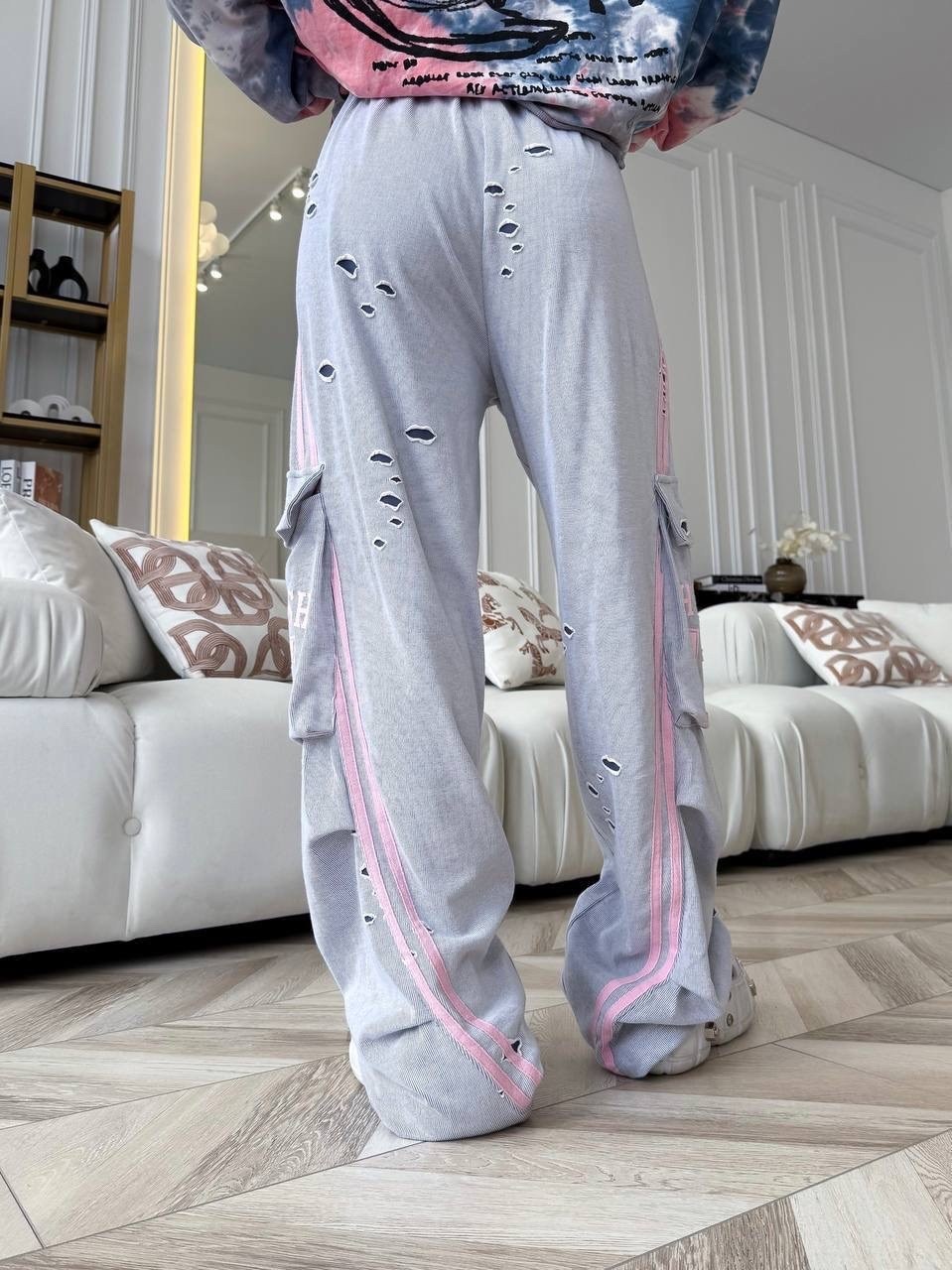 стильная кофта,трикотажные костюмы,стильное худи,женская кофта,толстовки женская