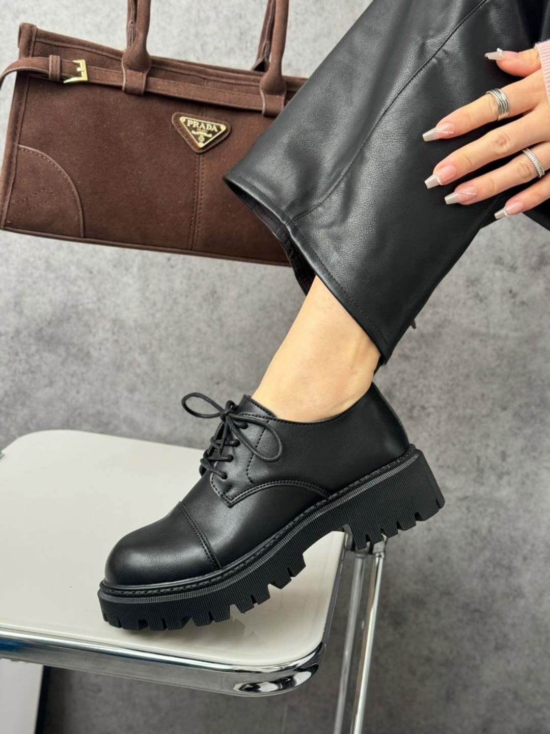 ,полуботинки женские, женская,обуви,женские лоферы на шнурках