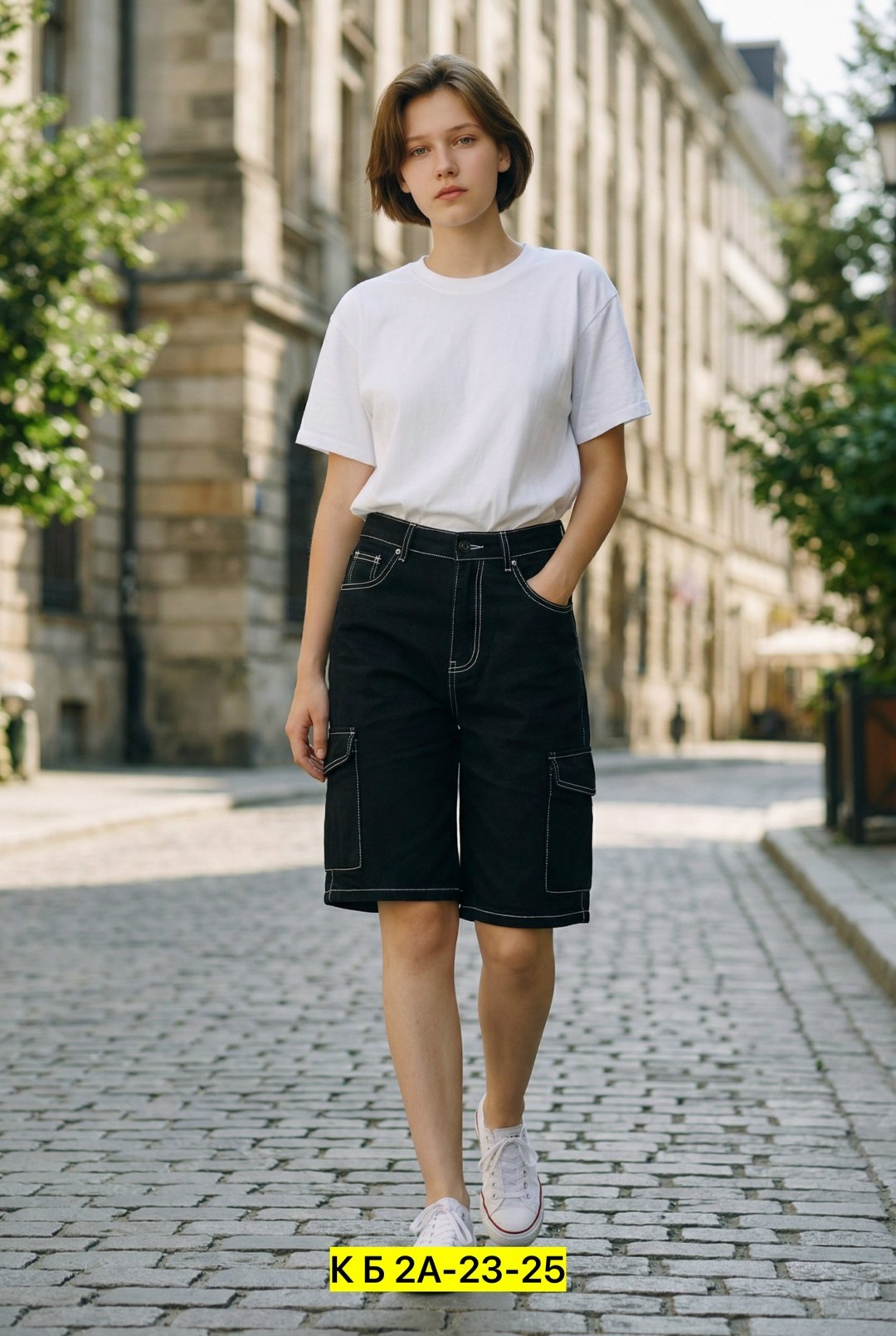 джинсовые шорты,женские шорты,шорты с карманом,повседневные шорты,шорты унисекс