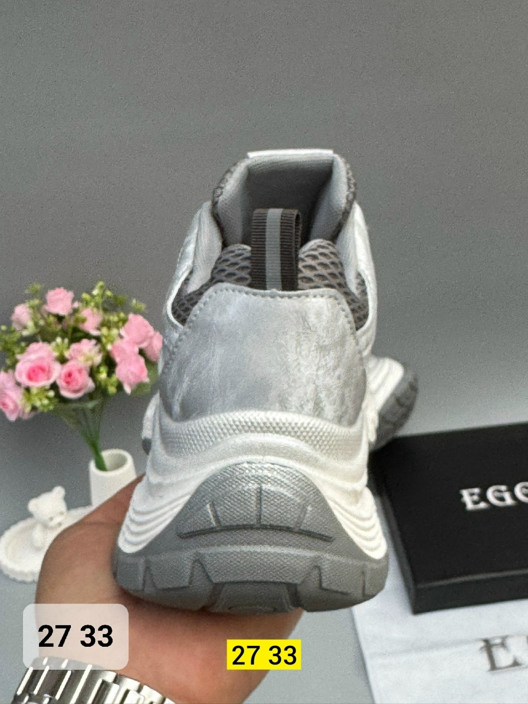 кроссовки женские,модные кроссовки,повседневные кроссовки,спортивная ,удобные кроссовки