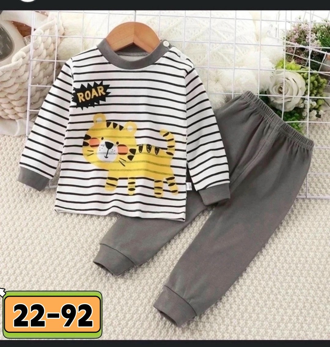 детские пижамы ,пижама детская,пижама для малыша,пижама для девочек,комплект пижама