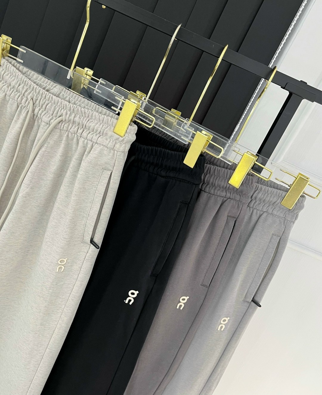 спортивные брюки,штаны мужские,брюки для мужчин,брюки штаны,мужские спортивные брюки