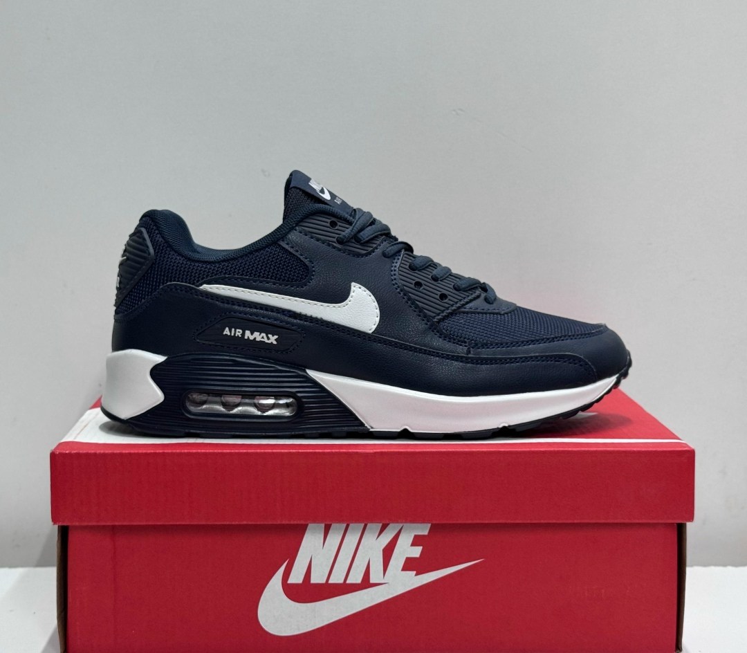 nike air max 90 wolf grey,nike air max,nike air max 90 essential,кроссовки,nike air max 90