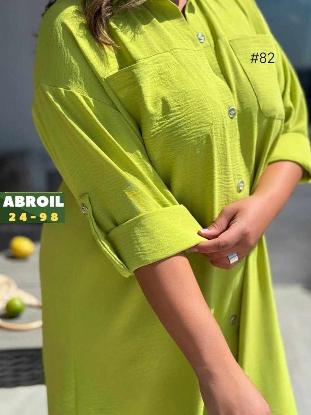 платья,туника летняя,платья для полных,платье свободное,женское платье рубашка