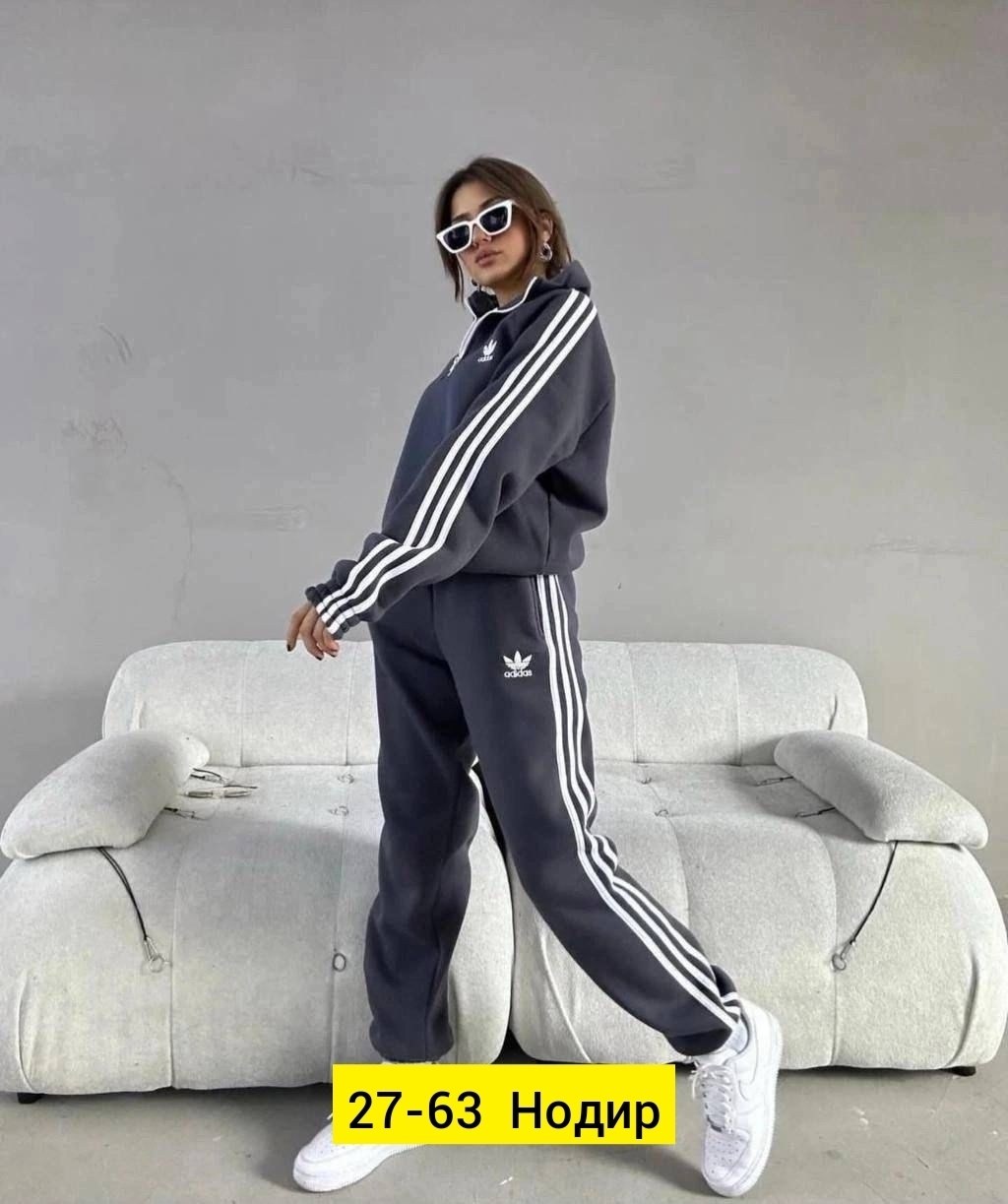 женский спортивный костюм adidas,костюм спортивный женский adidas арт. 11449186,костюм адидас женский арт. 9581313,женский спортивный костюм adidas арт. 11668399,спортивный костюм
