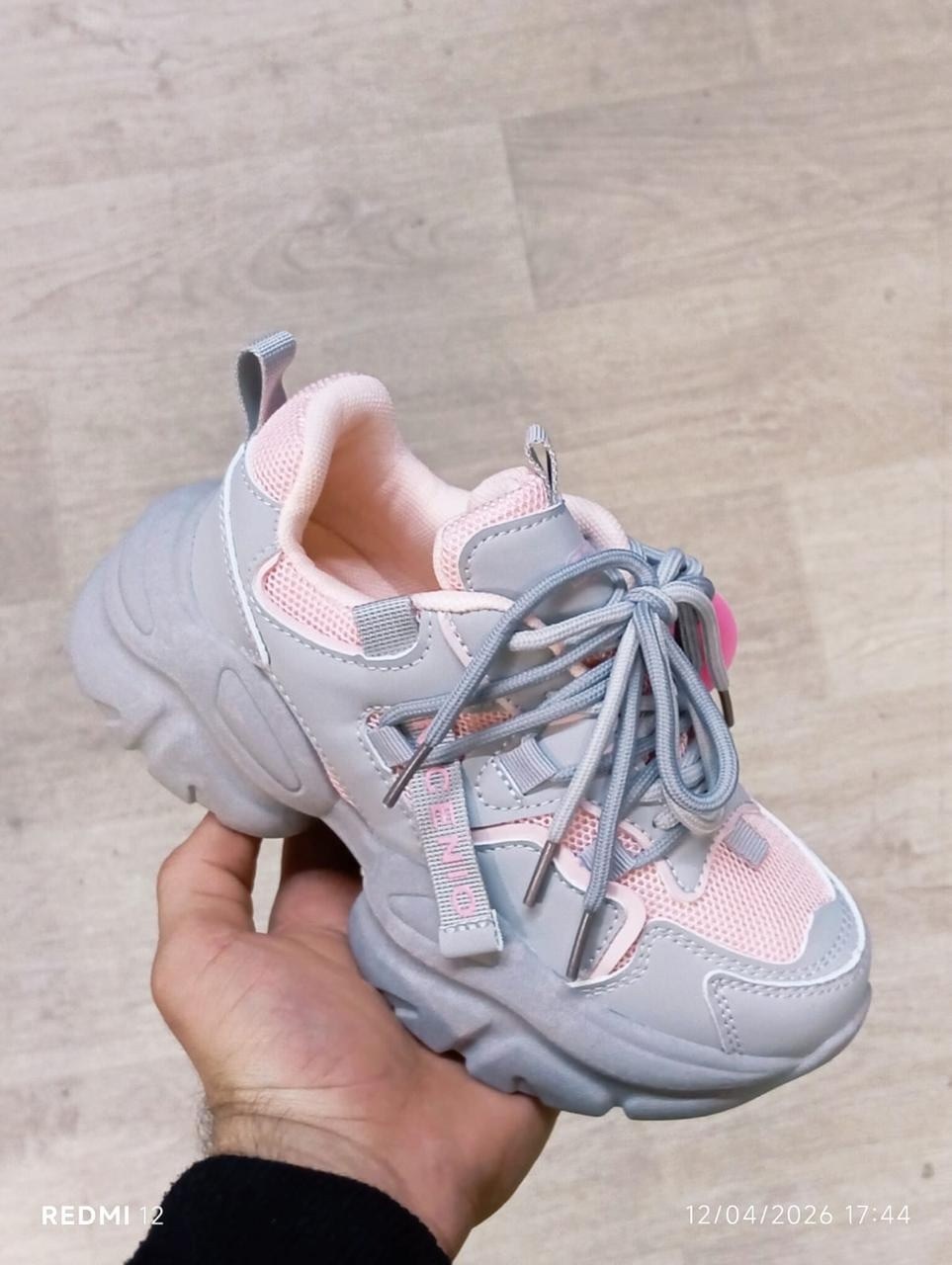 женские кроссовки,кроссовки,кроссовки модные,кроссовки для женщин,кроссовка