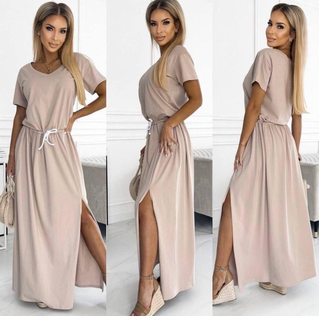 платье длинное летнее,удлиненное платье,платье женской,платья женские длинные,платье летнее женское