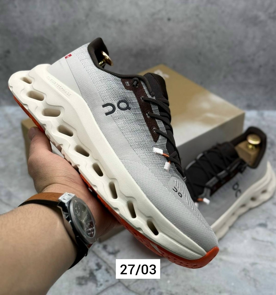 ,кроссовки on,кроссовки для бега,кроссовка мужской,кроссовки on cloudtilt