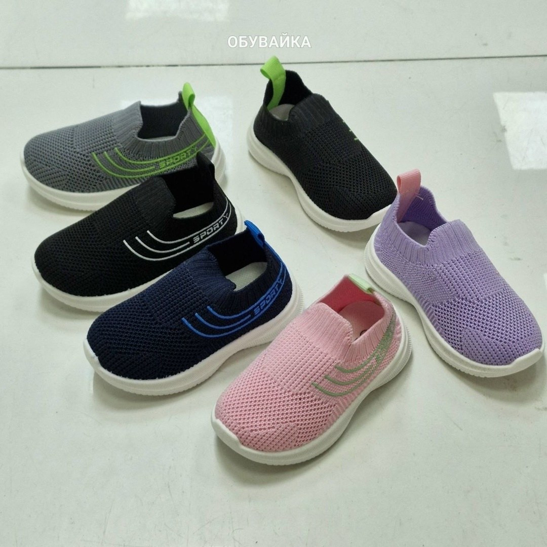 кроссовки,слипоны ,слипоны детские кеды летние,,детские слипоны