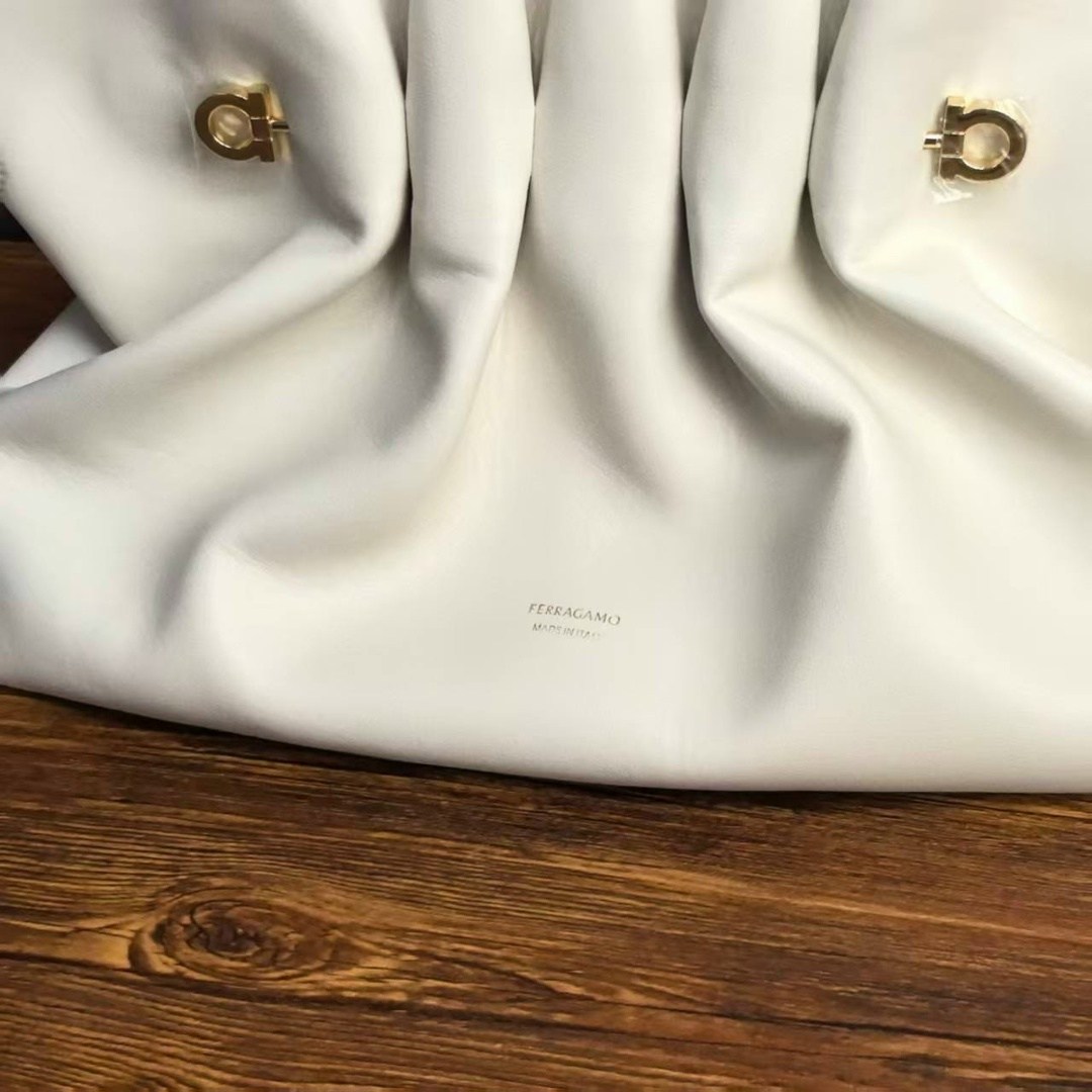 сумки женская,модная женская сумка,розовая сумка,сумки для женщин,модная сумка