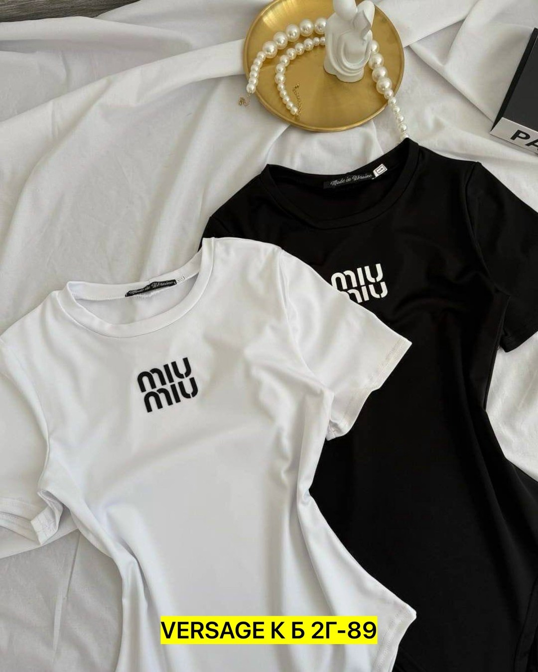 боди женская,боди с короткими рукавами,одежда боди,боди для женщин,боди одежда женская