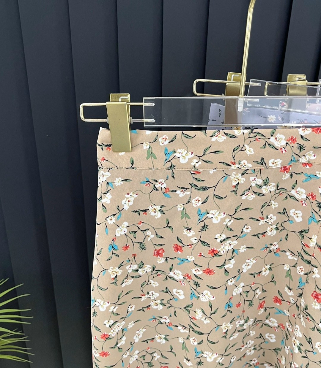 юбка летняя,юбка женская,юбка,юбка с принтом,шифоновая юбка