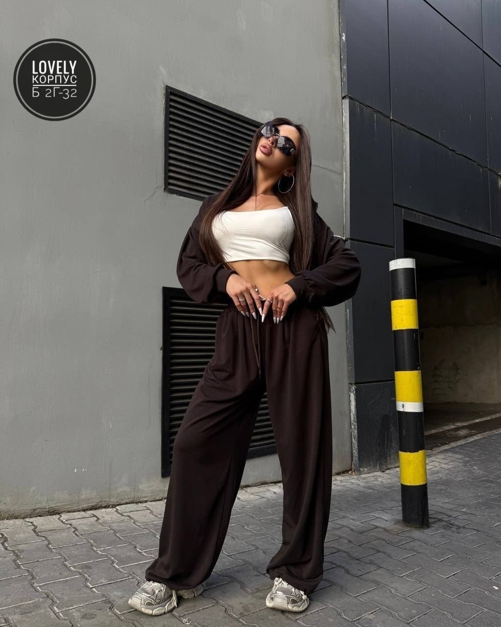 женский костюм,женский спортивный костюм,костюм женский повседневный спортивный,спортивный костюм,костюм велюровый