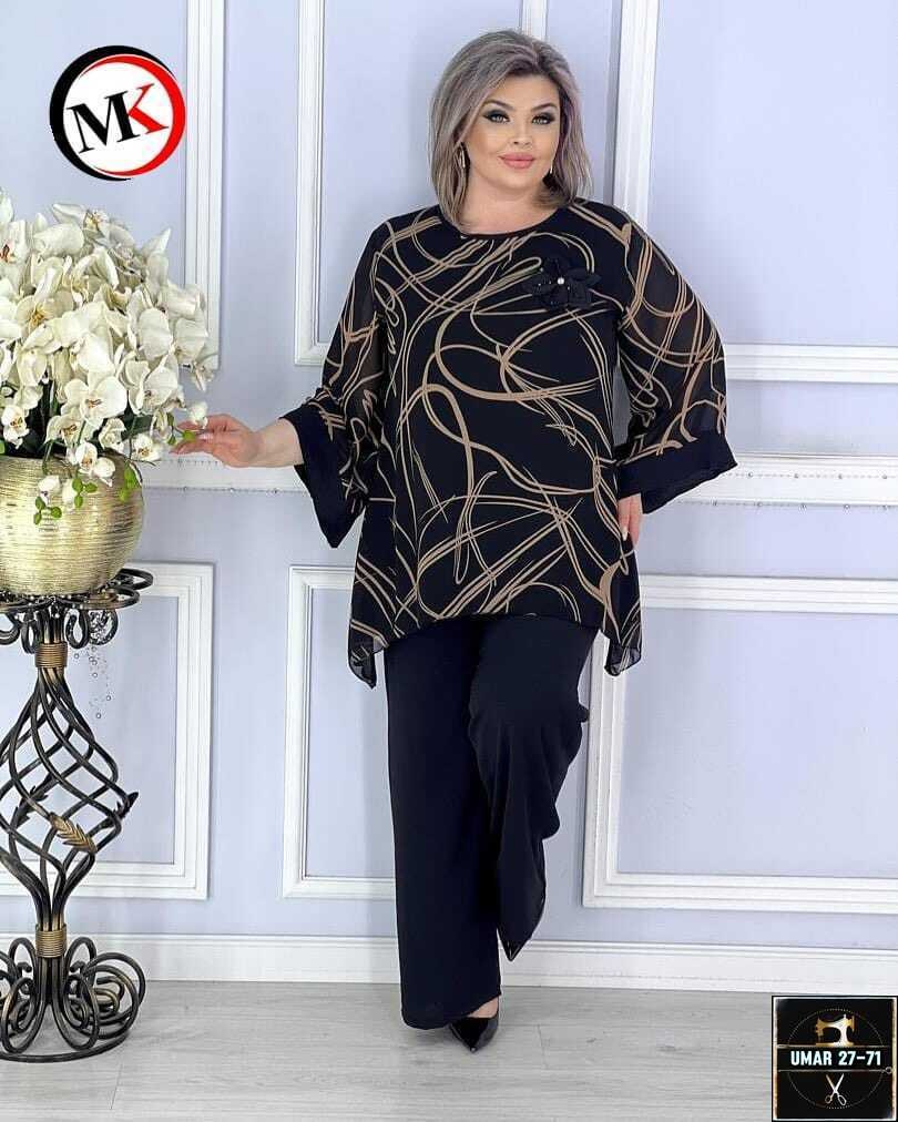 женский костюм,костюм двойка женский брючный,костюм двойка,женский брючный костюм,костюм женский двойка