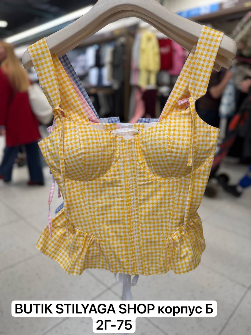 бюстье,бюстье женское,корсет топ,женский топ корсет