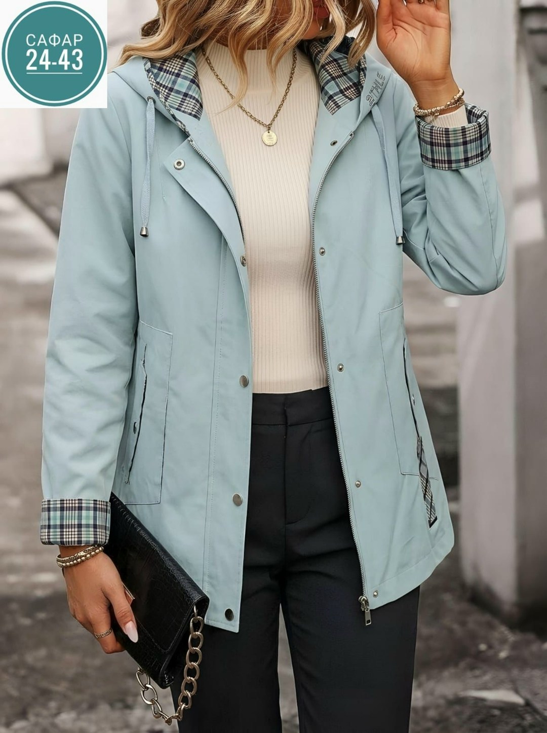 ветровка женская,куртка демисезонная,куртка женская,демисезонная одежда,стильная куртка