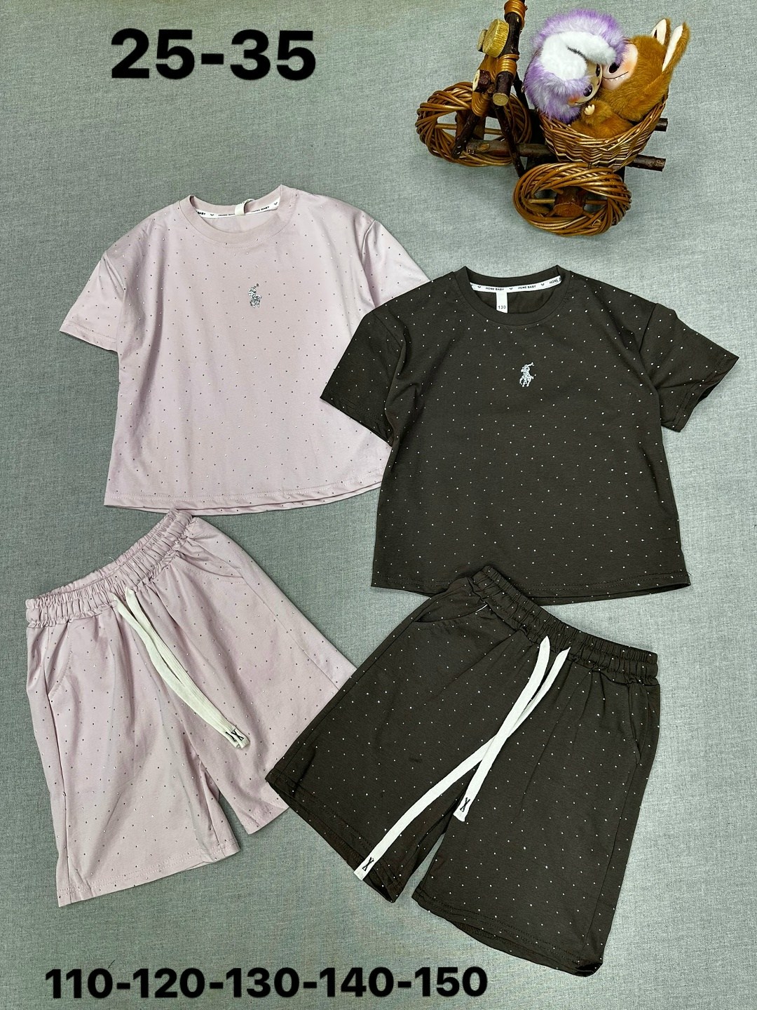 костюм комплекты,костюм для девочек,костюм детский,летние костюмы,летний костюм для девочек