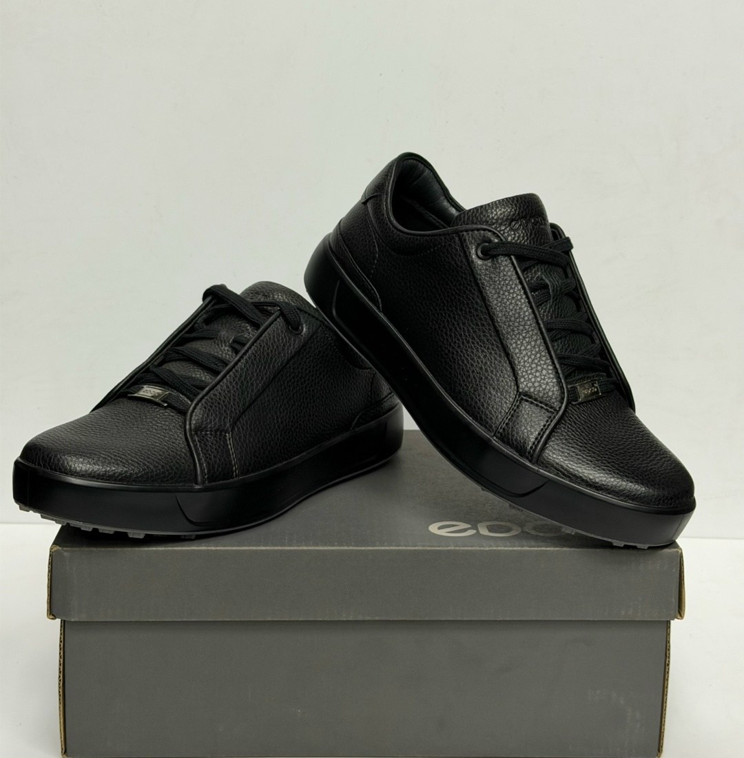 кожаные кеды мужские,,кеды мужские,мужские кожаная кроссовки,кроссовки зегна мужские