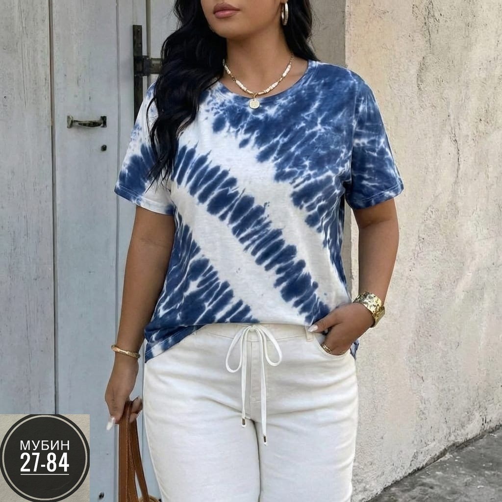 футболки женская,футболки для женщин,футболки женская оверсайз,женская летняя футболка,футболки модные