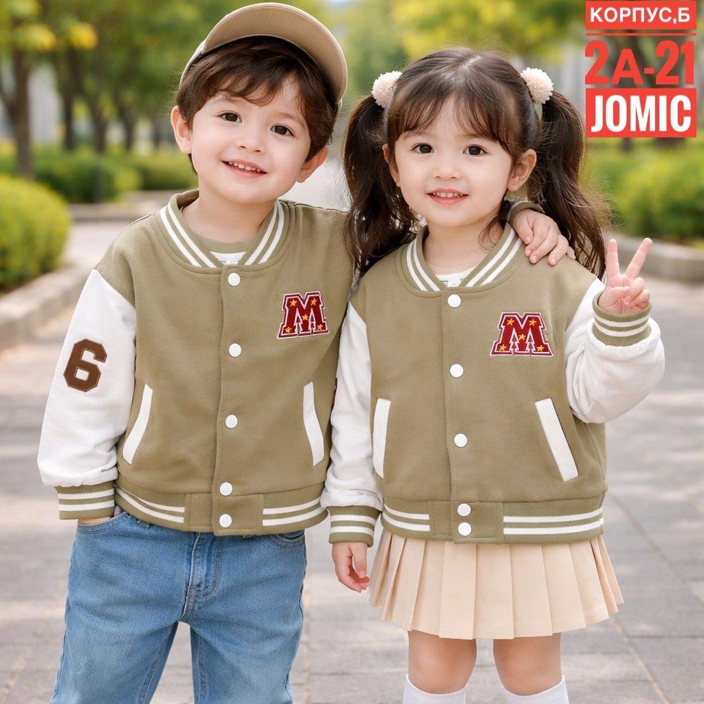 бомбер для мальчика,куртка бомбер для мальчика,куртка бомбер,бейсбольная куртка,повседневная куртка