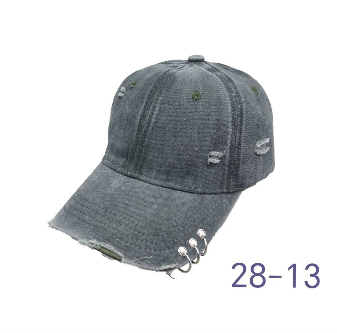 бейсболка женская,кепка с кольцами,бейсболка для женщин,кепка женская,бейсболка с кольцами