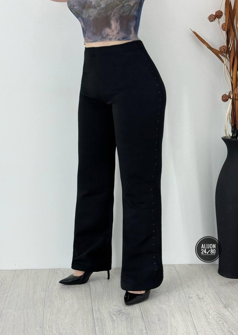 женский брюки,брюки бриджи,брюки классические,джинсы брюки,брюки женские широкие