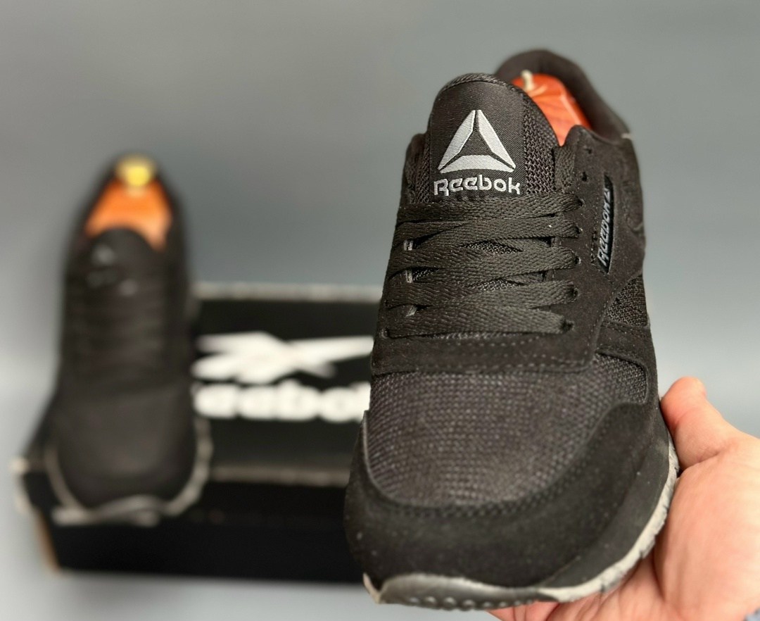 замшевые кроссовки рибок мужские,кроссовки мужские reebok classic,мужские кроссовки reebok,кроссовки рибок замшевые,кроссовки reebok