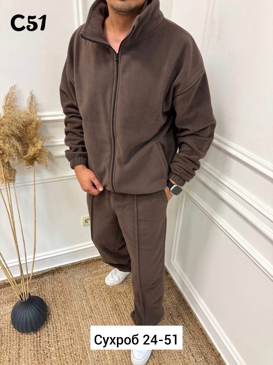 костюм на флисе мужской,костюм флисовый мужской,мужской спортивный костюм на флисе,костюм из флиса,костюм на флисе