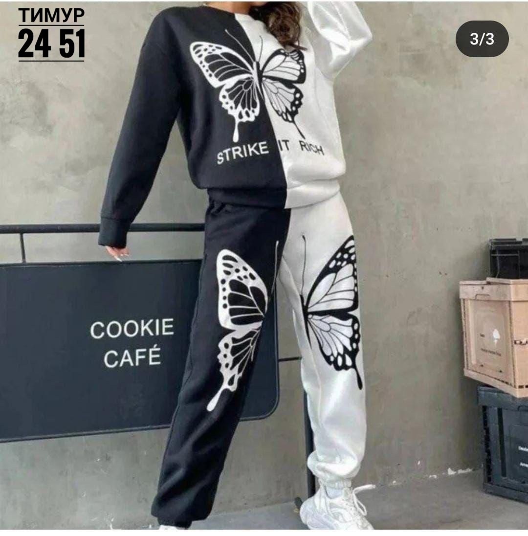 спортивные костюмы женские,костюм спортивные женские костюмы,костюм спортивный модный,костюм спортивный женский костюм спортивный,стильный спортивный костюм