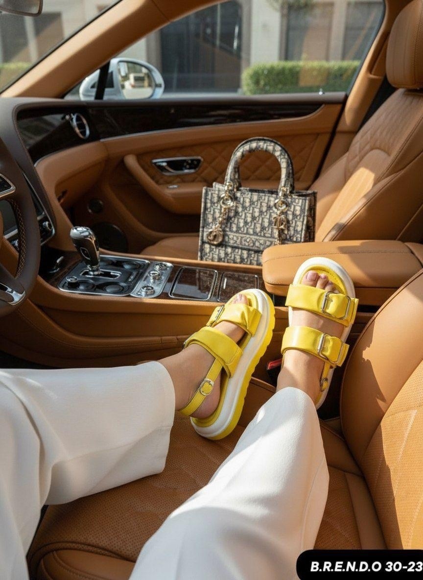 босоножки женские,женские сандалии,модные босоножки,босоножки открытые,желтые босоножки