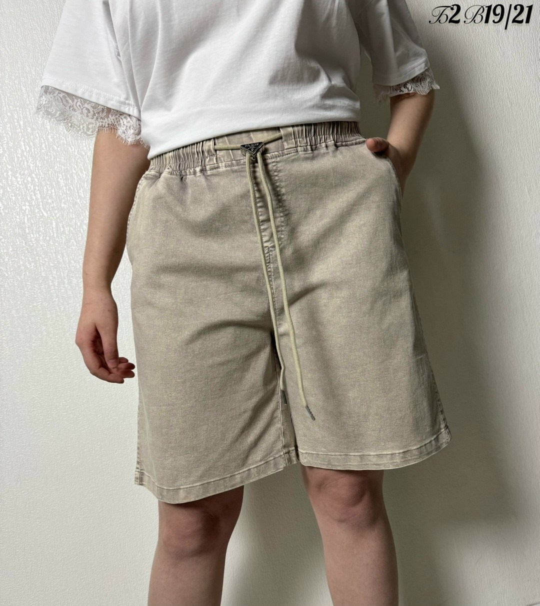 женские шорты,шорты бермуды,шорты удлиненные,шорты бермуды женские,шорты бриджи