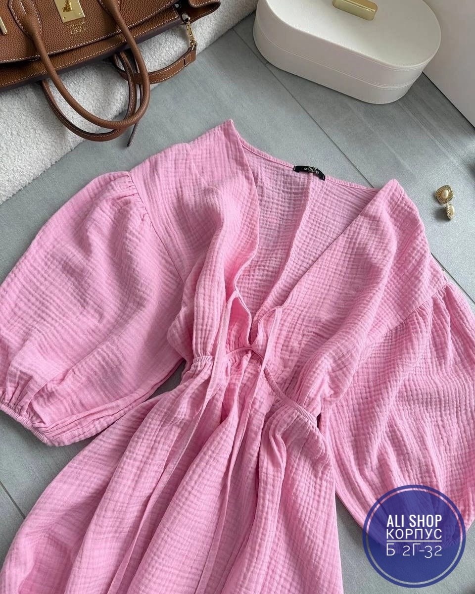 платье женское летнее нарядное хлопок муслиновое айвори,платье женское летнее нарядное хлопок муслиновое айвори mavimoda 420504395,платье из муслина женское,элегантное платье для женщин,платье женское