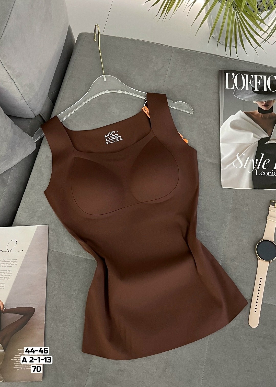 корректирующее белье,женские термобелье,комплект термобелье женское,нижнего белья,майка для женщин