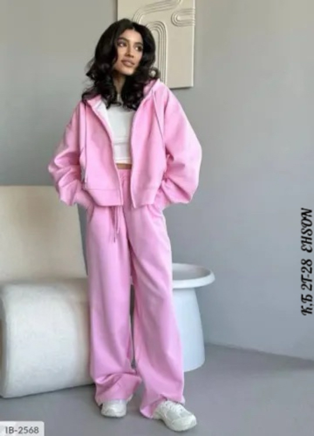 спортивные костюмы ,женские спортивные костюмы,спортивные костюм,спортивный костюм спортивные костюмы,одежда спортивная