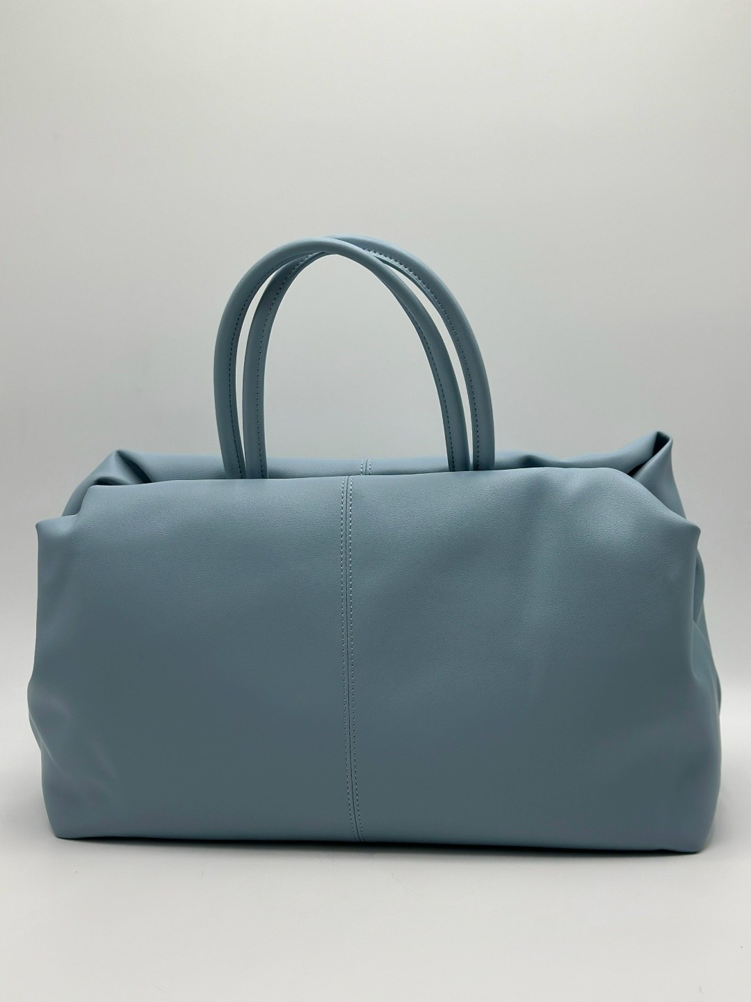 сумка,женская сумка,голубая сумка,женская кожаная сумка,сумки для женщин