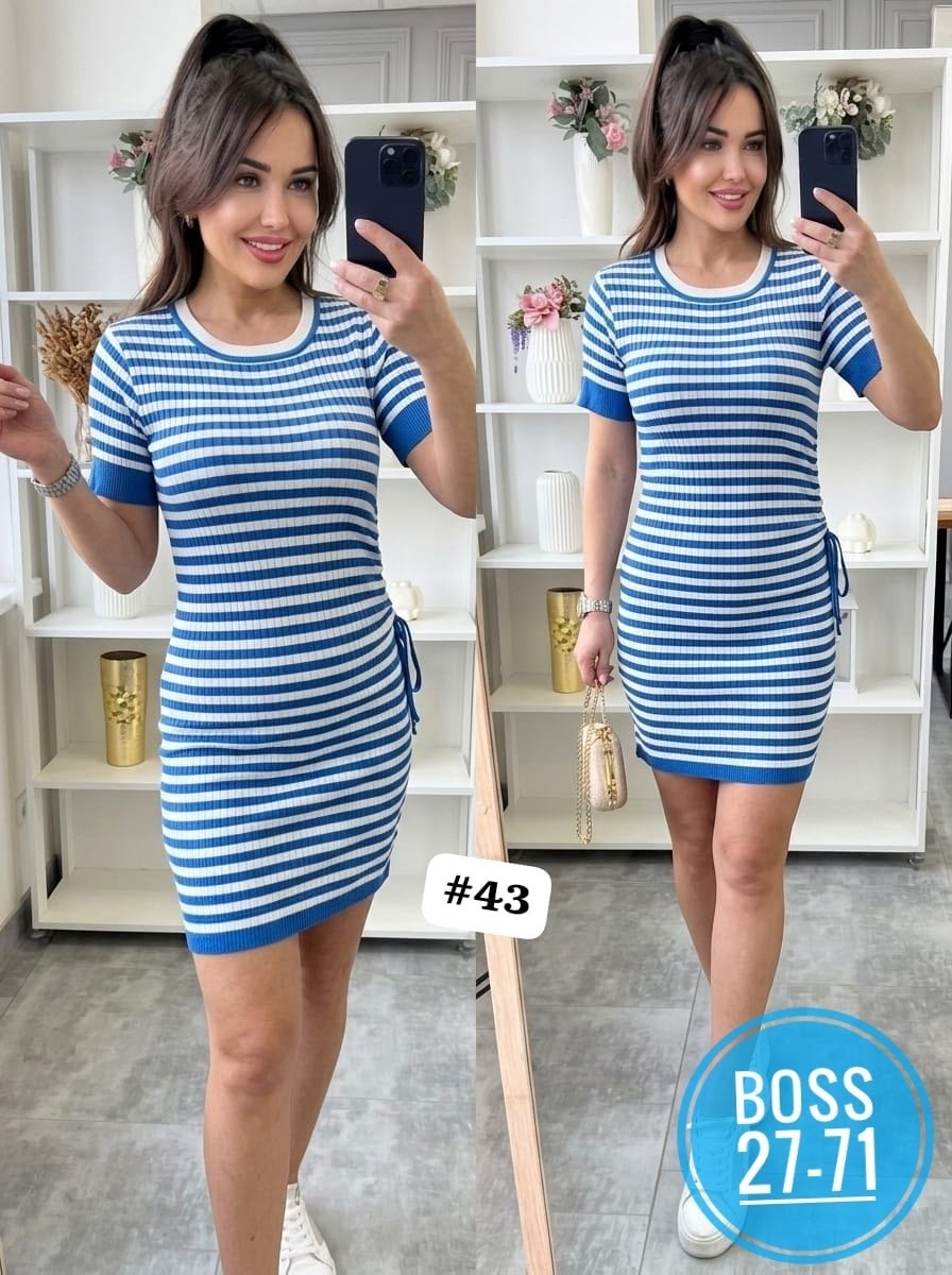 платье женской,летнее женское платье,платье,модное платье,туника женская