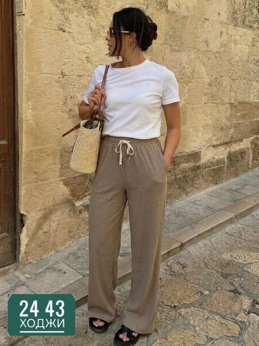 брюки женские широкие,штаны женские,брюки женские,модные брюки,брюки женские свободные