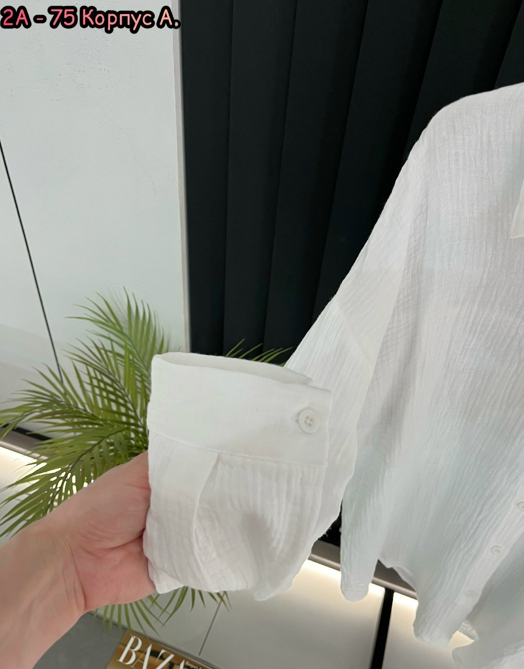 рубашка женская,рубашка,блуза,рубашка блузка,блузка женская