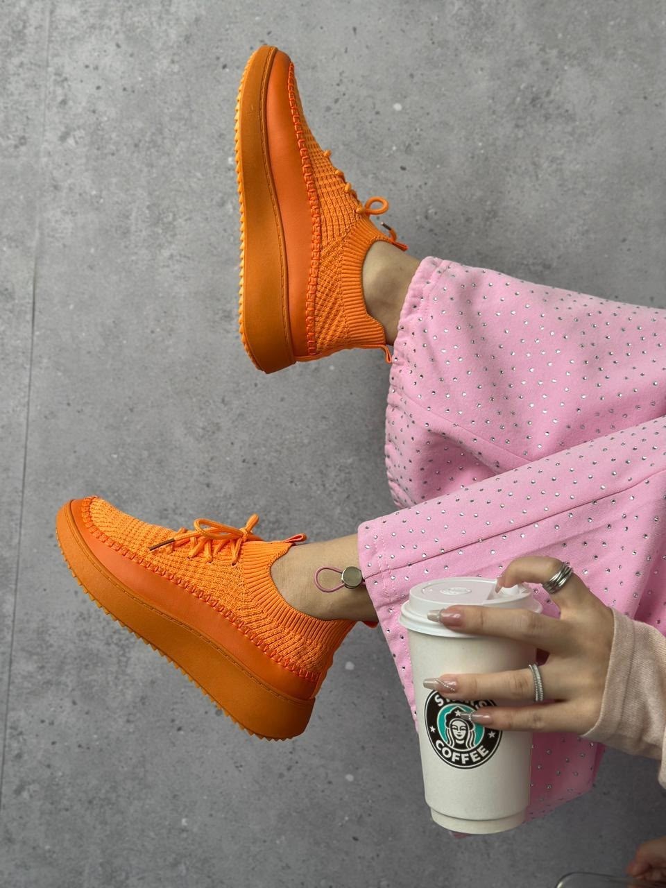 ,женские кроссовки,женские летние кроссовки,изи кроссовки женские,кроссовки повседневные