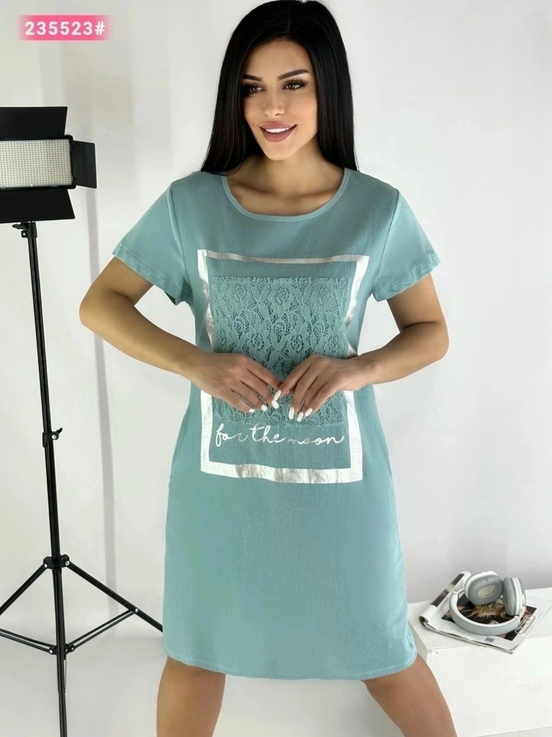 летние платье,туника женская,легкие летние платья,платья,туника для дома