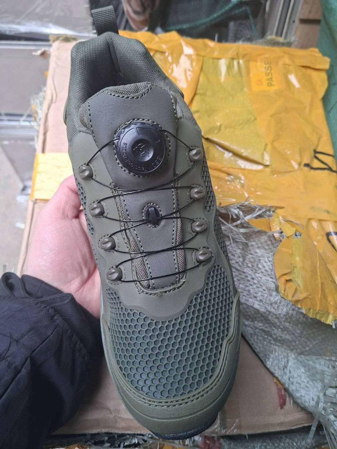 тактические кроссовки,тактическая ,тактические ботинки,кроссовки,кроссовки военные