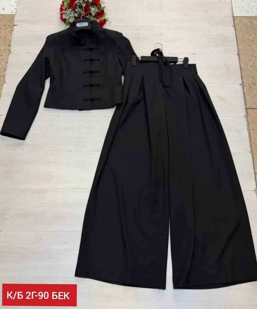 стильные костюмы,костюм,костюм с юбкой,,женские наряды