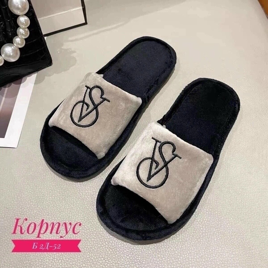 тапочки модные,женские домашние тапочки,,женские тапочки,тапки женские