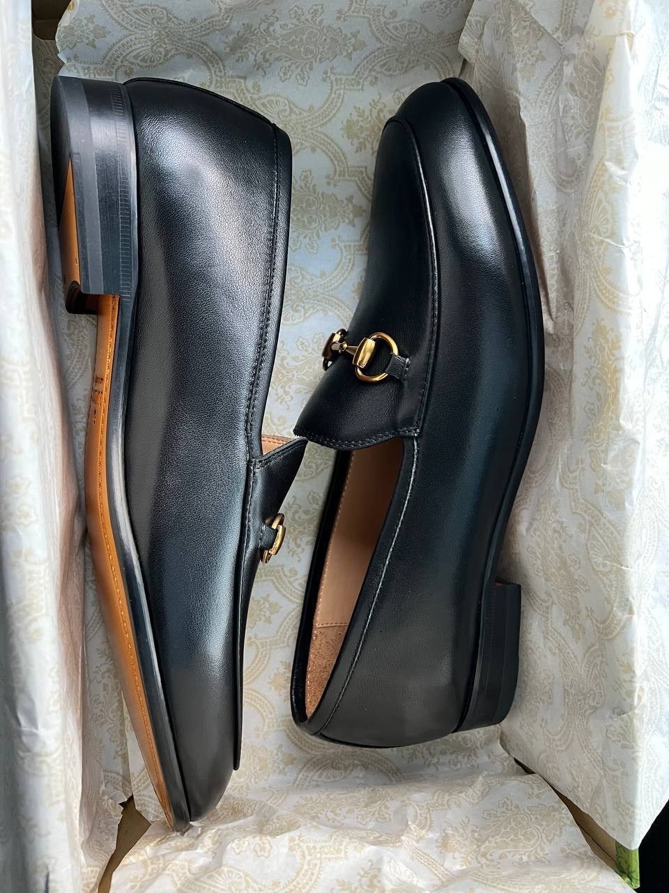 лоферы гуччи женские оригинал,лоферы гуччи 2026,лоферы гуччи женские зимние,лоферы гуччи черные,гуччи лоферы