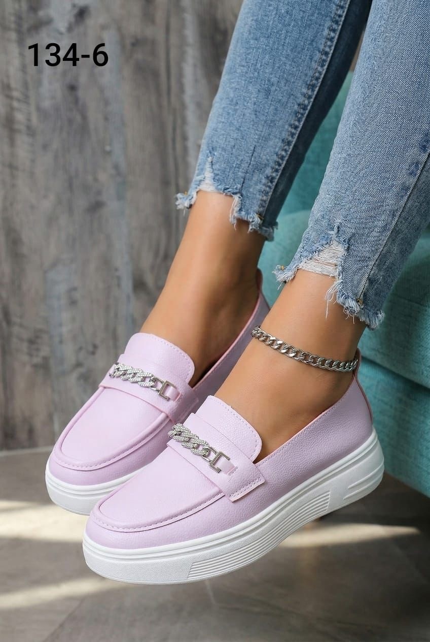 ,кеды женски,женские кеды, женская,летние слипоны