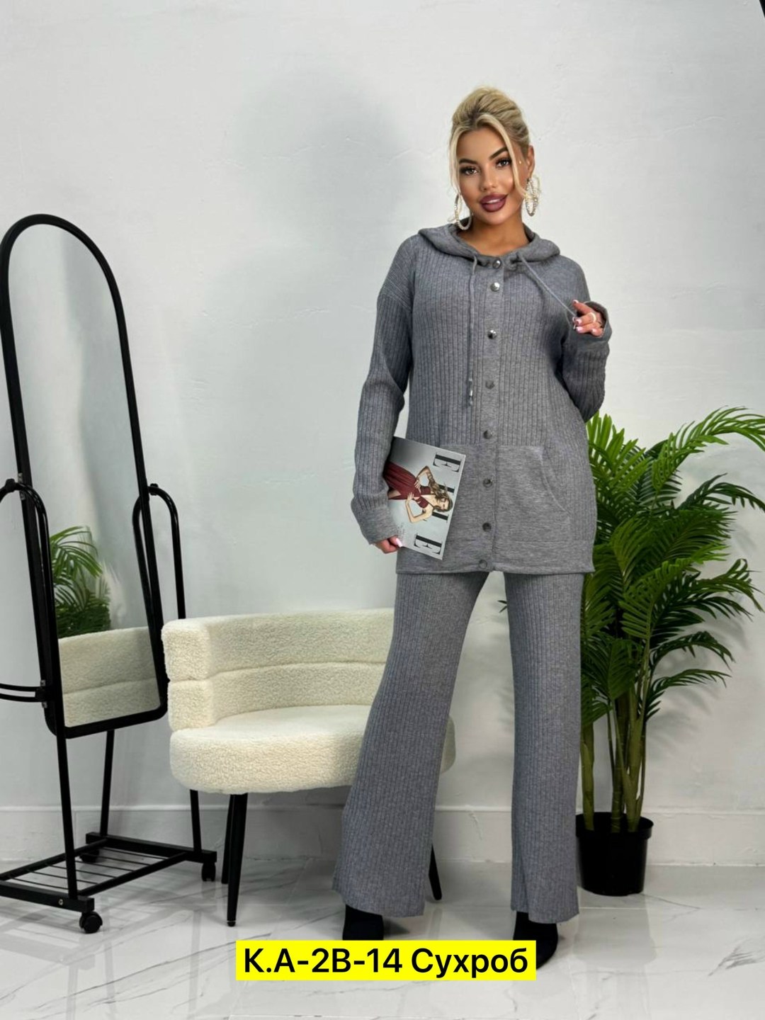 костюм двойка кашемир,женские костюмы,женский костюм двойка,костюм кашемир,костюм двойка